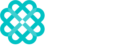 Aliva Saúde